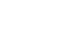 Email Removal Company Ayrshire