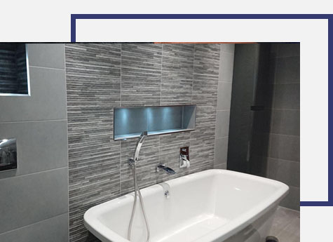 Plumbing Engineer Ayrshire