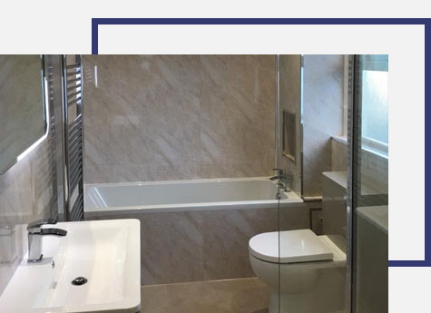Plumbing Engineer Ayrshire