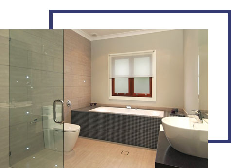 Plumbing Engineer Ayrshire