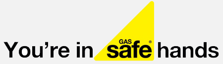 heating and plumbing, Ayrshire