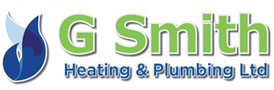 Gavin Smith Heating and Plumbing Ayrshire