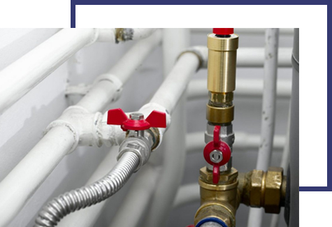 heating engineer ayrshire