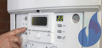 heating and plumbing