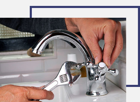 Plumbing Engineer Ayrshire