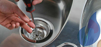 plumber Ayrshire